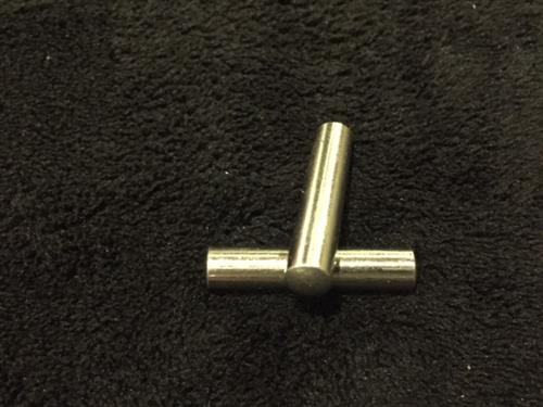 9215 udløserpind 36 mm. K1