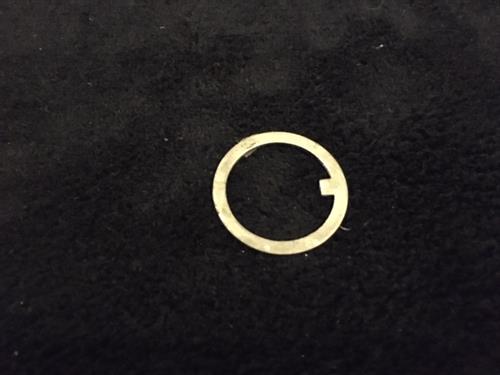 8789 Jernskive for håndtag 9A