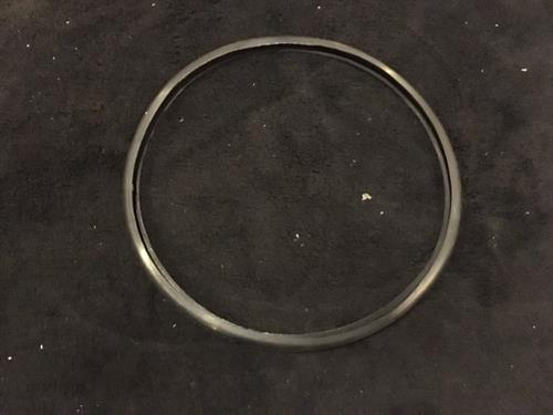 9946 Pakning til lygteglas 9C