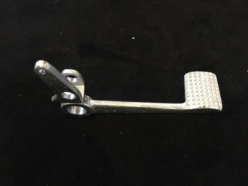 7281 Koblingspedal 6C