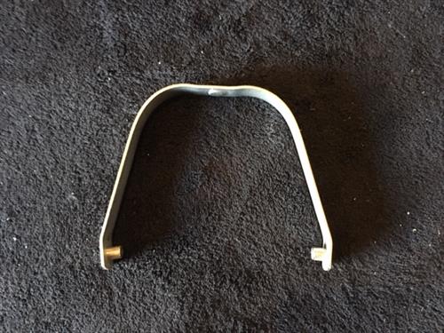 8185 Bøjle til tændspolen  4A