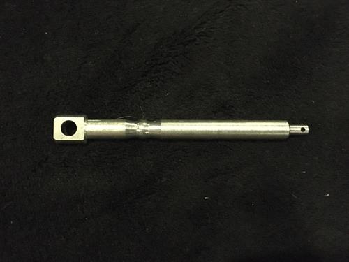 8415 Vægtarm for kobling 3C