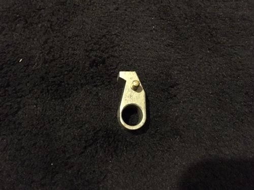 8411 Pal med tap, højre K3