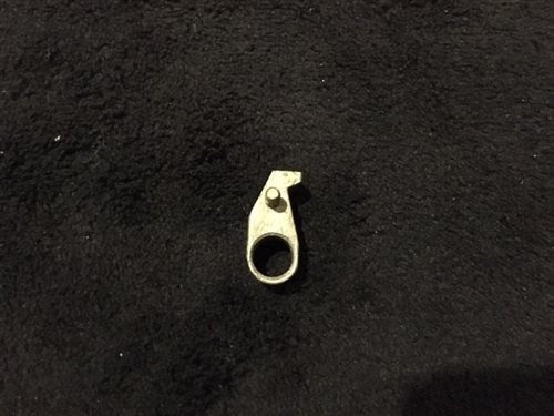 8412 Pal med tap, venstre K3