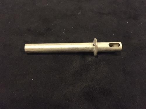 8592-2 Rør for olie udsugning 5D