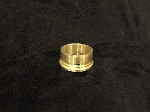 7469 Knastaksel bøsning 4B