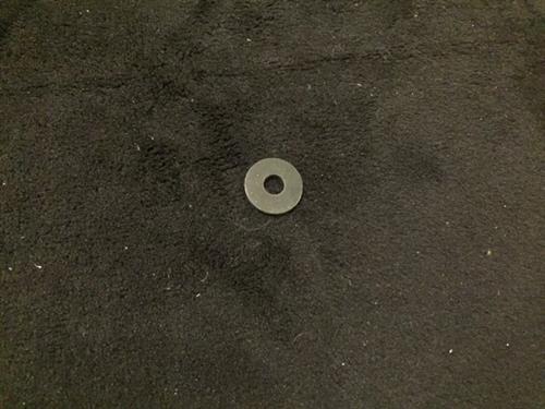 9220 pakning til udløserpind