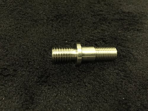 9219-RF Bryst tap 3C