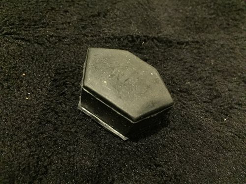 8959 Kardangummi stor