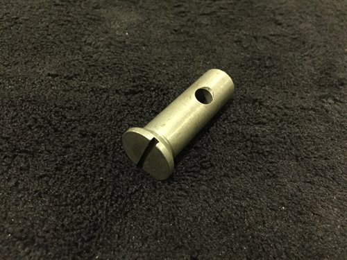 8255 Kardanbolt 11D