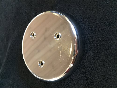 8584 Luftfilter 5C