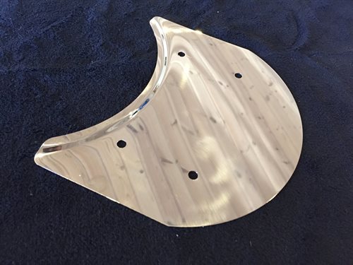 8417-RF Tankplade 6A