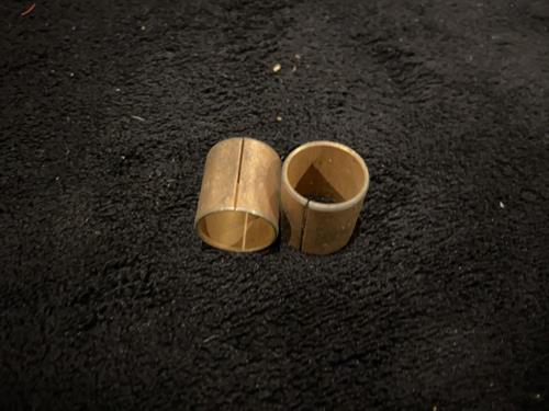 10188 Plejlstangs bøsning 1A