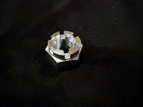 8481 Kronemøtrik 13B