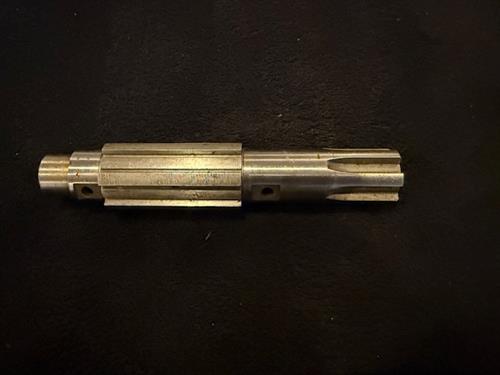 8266-2 Gearsksel 3B
