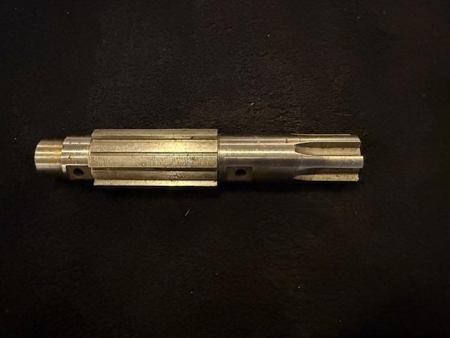8266-2 Gearsksel 3B
