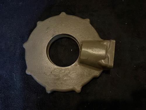 7121 Bagtøjshus nos 11C